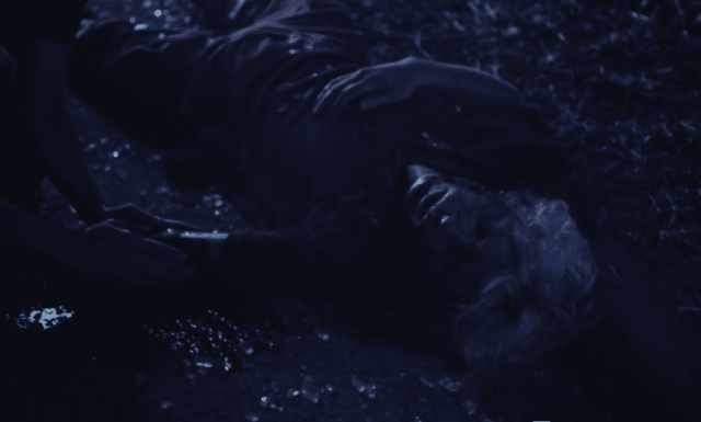 Screenshot 2025-12-22 102736