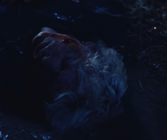 Screenshot 2025-12-22 102747