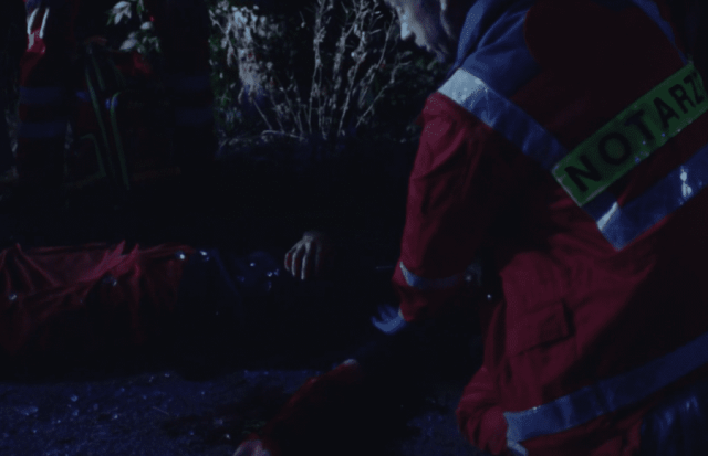 Screenshot 2025-12-22 102855