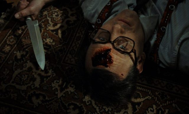 Dosenmutter_SFX__1.1.14